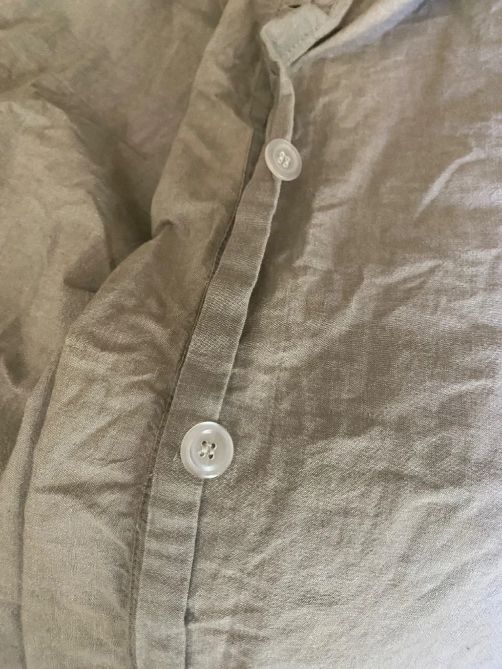 100% cotton queen duvet cover, neutral colors